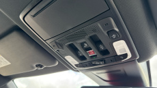 Honda CR-V 2.0 ePHEV Advance Tech 5dr eCVT Estate